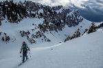 /Ski/2021/Images/2281/P1050528Icon.jpg