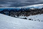 /Ski/2021/Images/2281/P1050532Icon.jpg