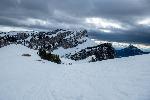 /Ski/2021/Images/2281/P1050533Icon.jpg