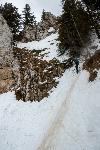 /Ski/2021/Images/2281/P1050536Icon.jpg