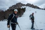 /Ski/2021/Images/2281/P1050541Icon.jpg