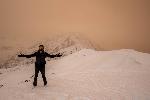 /Ski/2021/Images/2282/P1050543Icon.jpg
