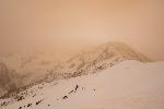 /Ski/2021/Images/2282/P1050544Icon.jpg