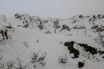 /Ski/2021/Images/2282/P1050548Icon.jpg