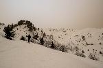 /Ski/2021/Images/2282/P1050549Icon.jpg
