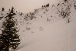 /Ski/2021/Images/2282/P1050550Icon.jpg