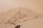 /Ski/2021/Images/2282/P1050552Icon.jpg
