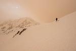 /Ski/2021/Images/2282/P1050553Icon.jpg
