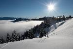 /Ski/2021/Images/2283/P1050558Icon.jpg