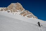 /Ski/2021/Images/2283/P1050560Icon.jpg