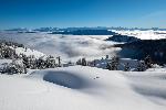/Ski/2021/Images/2283/P1050562Icon.jpg