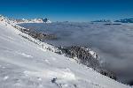 /Ski/2021/Images/2283/P1050566Icon.jpg