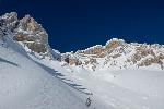 /Ski/2021/Images/2283/P1050569Icon.jpg