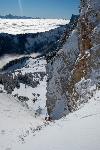 /Ski/2021/Images/2283/P1050570Icon.jpg