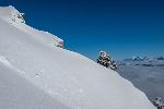 /Ski/2021/Images/2283/P1050573Icon.jpg