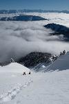 /Ski/2021/Images/2283/P1050575Icon.jpg