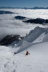 /Ski/2021/Images/2283/P1050577Icon.jpg