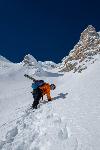 /Ski/2021/Images/2283/P1050580Icon.jpg