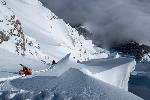 /Ski/2021/Images/2283/P1050582Icon.jpg