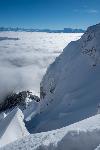 /Ski/2021/Images/2283/P1050586Icon.jpg
