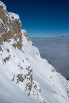 /Ski/2021/Images/2283/P1050587Icon.jpg