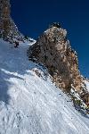 /Ski/2021/Images/2283/P1050599Icon.jpg