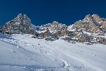 /Ski/2021/Images/2283/P1050601Icon.jpg
