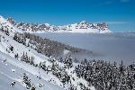 /Ski/2021/Images/2283/P1050604Icon.jpg