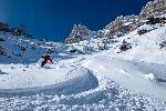 /Ski/2021/Images/2283/P1050609Icon.jpg