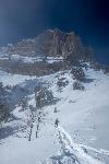 /Ski/2021/Images/2283/P1050614Icon.jpg