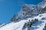 /Ski/2021/Images/2283/P1050618Icon.jpg