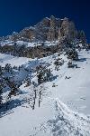 /Ski/2021/Images/2283/P1050619Icon.jpg