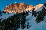 /Ski/2021/Images/2284/P1050623Icon.jpg