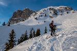 /Ski/2021/Images/2284/P1050624Icon.jpg