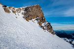 /Ski/2021/Images/2284/P1050625Icon.jpg