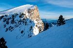 /Ski/2021/Images/2284/P1050626Icon.jpg