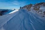 /Ski/2021/Images/2284/P1050629Icon.jpg