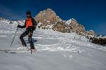 /Ski/2021/Images/2284/P1050633Icon.jpg