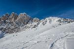 /Ski/2021/Images/2284/P1050634Icon.jpg