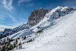 /Ski/2021/Images/2284/P1050635Icon.jpg