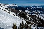 /Ski/2021/Images/2284/P1050636Icon.jpg