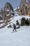 /Ski/2021/Images/2284/P1050637Icon.jpg