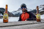 /Ski/2021/Images/2284/P1050640Icon.jpg