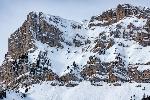 /Ski/2021/Images/2284/P1050641Icon.jpg