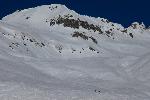 /Ski/2021/Images/2285/P1050643Icon.jpg