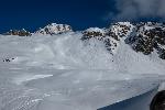 /Ski/2021/Images/2285/P1050644Icon.jpg