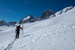 /Ski/2021/Images/2285/P1050645Icon.jpg