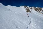 /Ski/2021/Images/2285/P1050648Icon.jpg