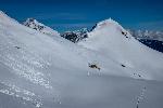 /Ski/2021/Images/2285/P1050649Icon.jpg