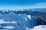 /Ski/2021/Images/2285/P1050651Icon.jpg